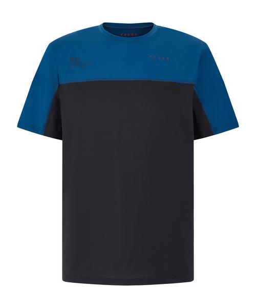 Falke T-Shirt Herren