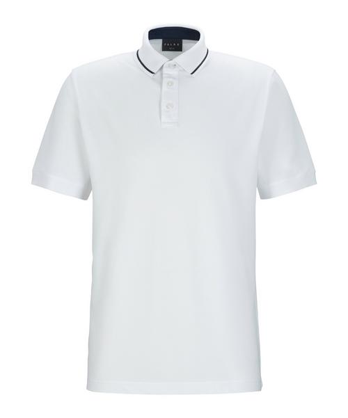 Falke Ultralight Poloshirt Herren