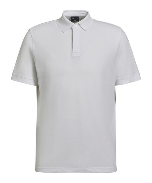 Falke Ultralight Polo Shirt m Poloshirt Herren