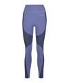 Falke TR Seamless Tights Damen - lavender (6538)