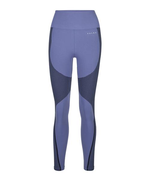 Falke TR Seamless Tights Damen