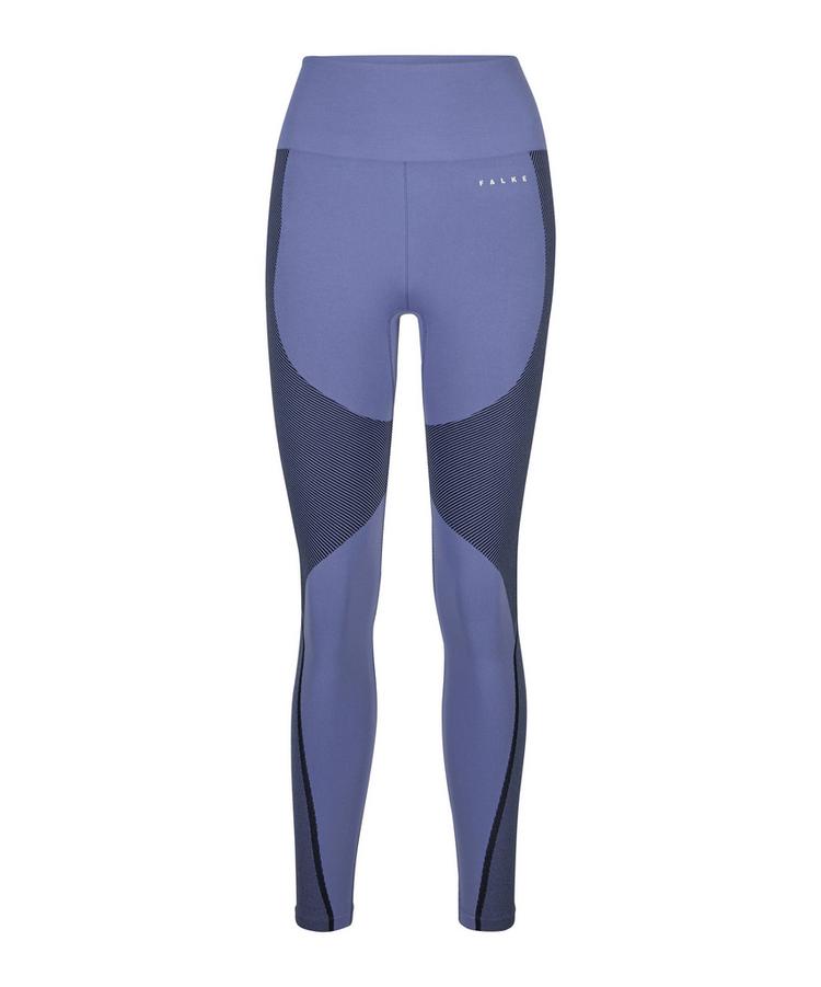 Falke Falke TR Seamless Tights Damen - lavender (6538) - 0 | SportScheck