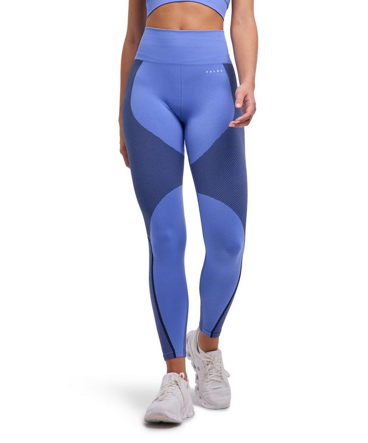 Falke Falke TR Seamless Tights Damen - lavender (6538) - 0 | SportScheck