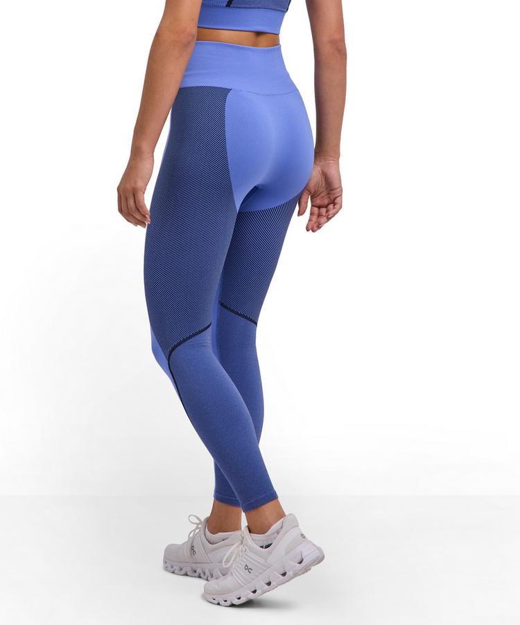 Falke Falke TR Seamless Tights Damen - lavender (6538) - 0 | SportScheck