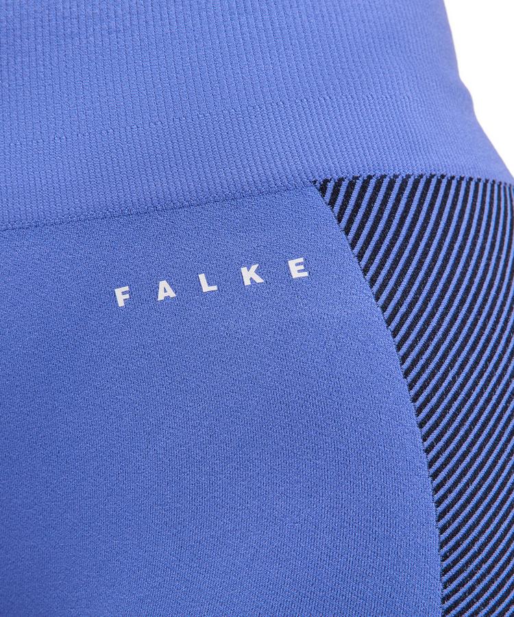 Falke Falke TR Seamless Tights Damen - lavender (6538) - 3 | SportScheck