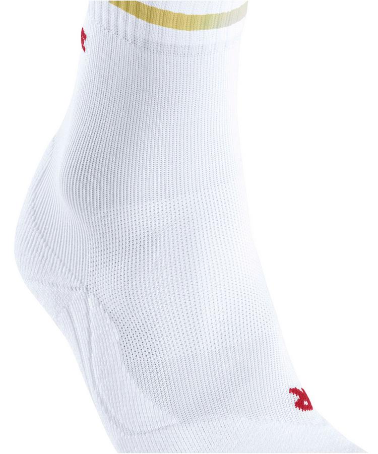 Falke Falke RU3 Comfort Sunshift Socken Damen - white (2006) - 1 | SportScheck
