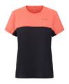 Falke T-Shirt Damen - Rot