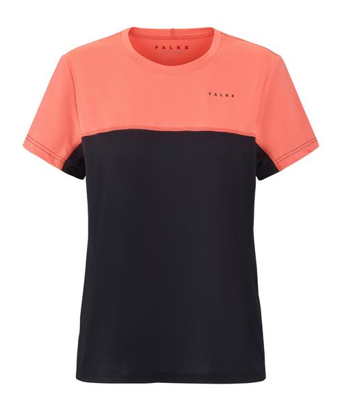 Falke RU Tee Heat T-Shirt Damen