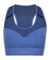 Falke TR Seamless BH Damen - lavender (6538)