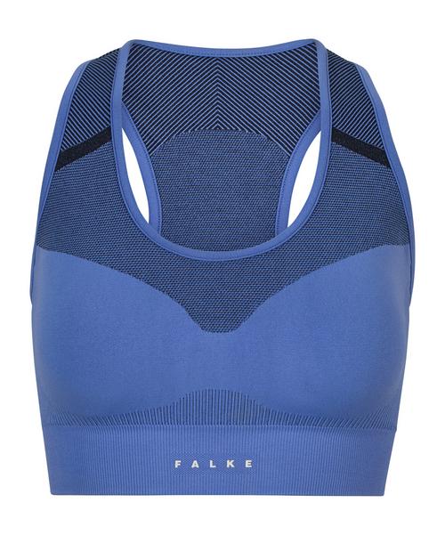 Falke TR Seamless BH Damen