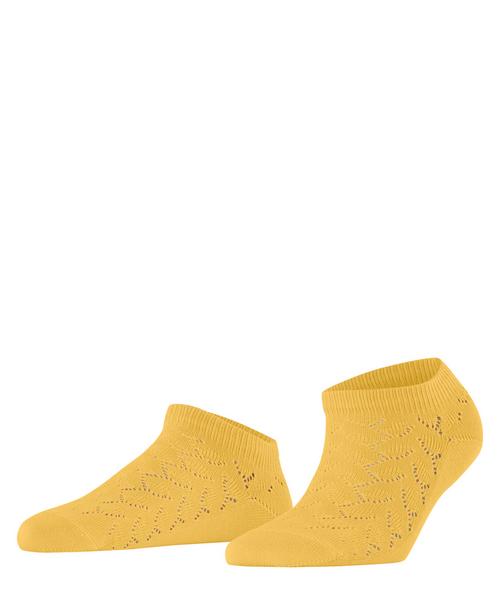 Falke Family SN Special Edition Socken Damen