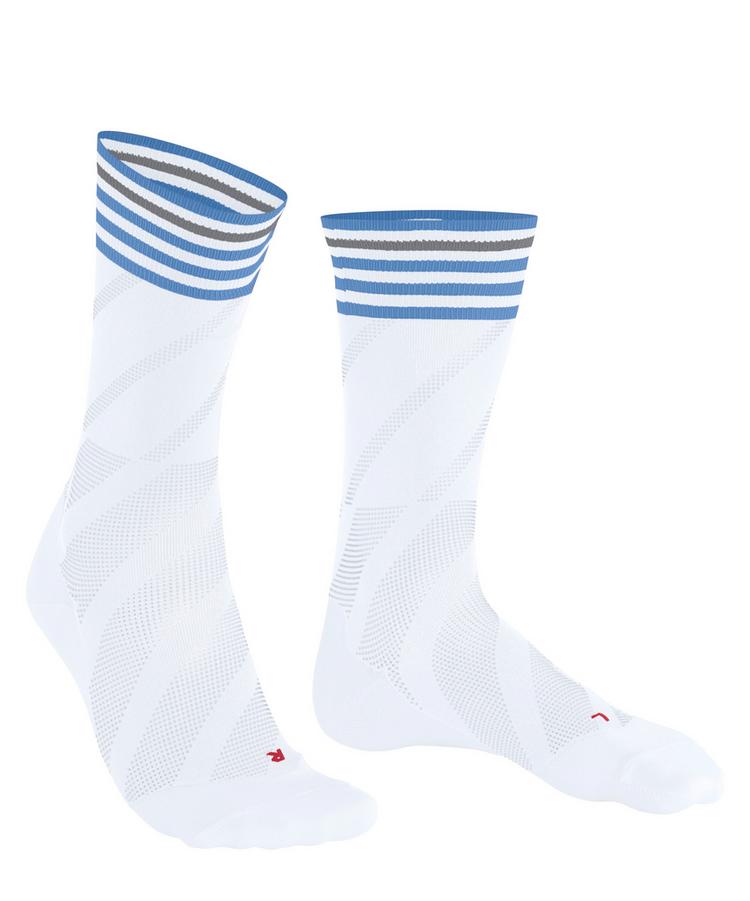Falke Falke RU Ultralight M Socken Herren - white (2006) - 0 | SportScheck