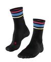 Falke RU3 Comfort Sunshift Socken Damen - black (3006)