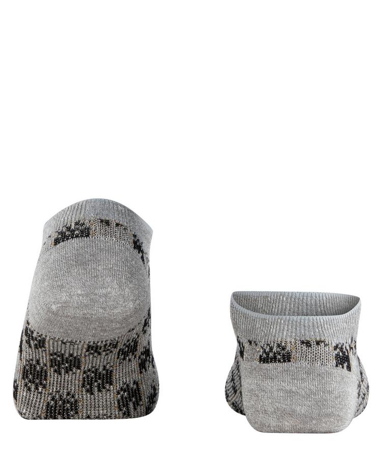 Falke Falke Pool Chair SN Socken Damen - chrome (3460) - 0 | SportScheck