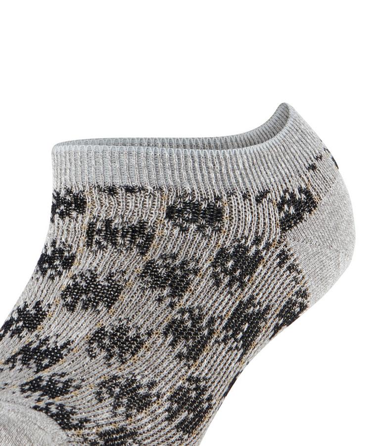 Falke Falke Pool Chair SN Socken Damen - chrome (3460) - 1 | SportScheck