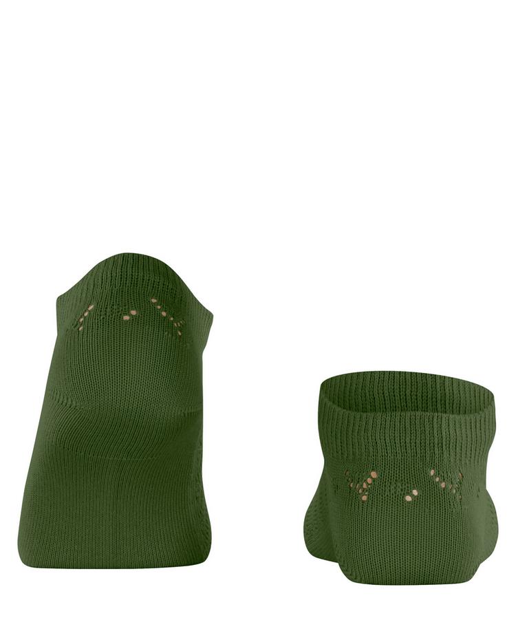 Falke Falke Family SN Special Edition Socken Damen - cypress (7528) - 0 | SportScheck