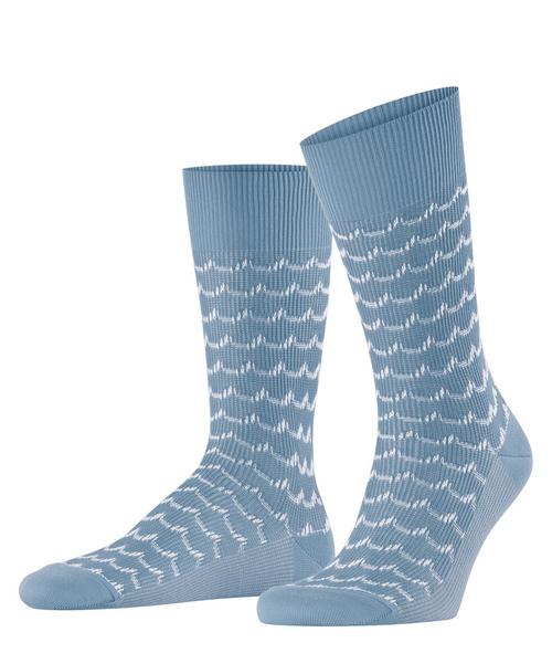 Falke Sea Rock SO Socken Herren