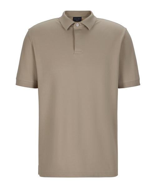 Falke Ultralight Polo Shirt m Poloshirt Herren