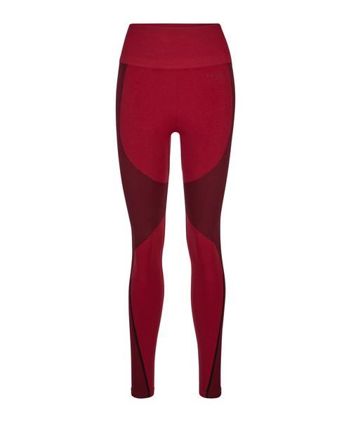 Falke TR Seamless Tights Damen