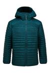 Peak Performance Steppjacke Herren - PONDEROSA PINE
