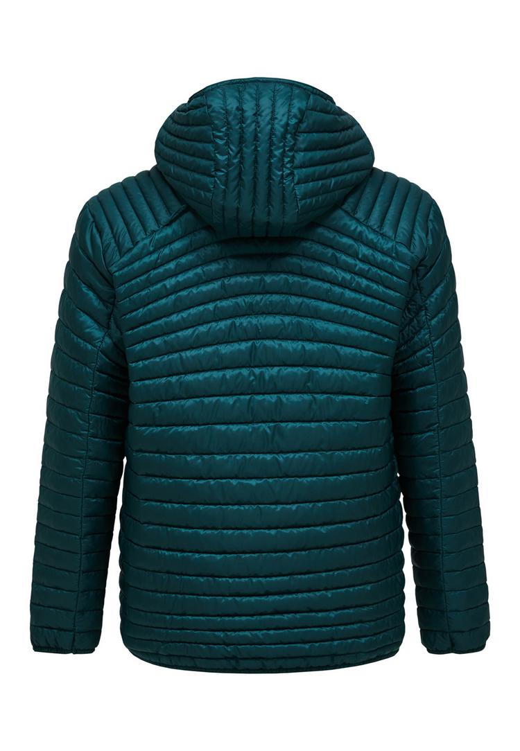 Peak Performance Peak Performance Steppjacke Herren - PONDEROSA PINE - 2 | SportScheck