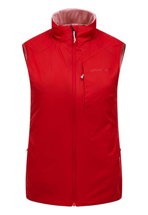 Peak Performance Outdoorweste Damen