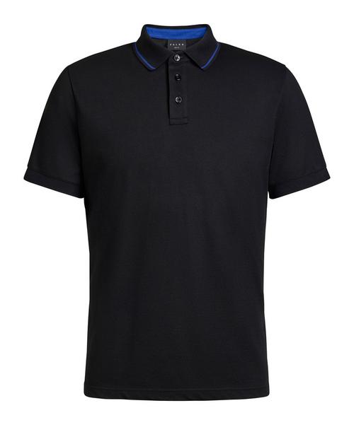 Falke Ultralight Poloshirt Herren