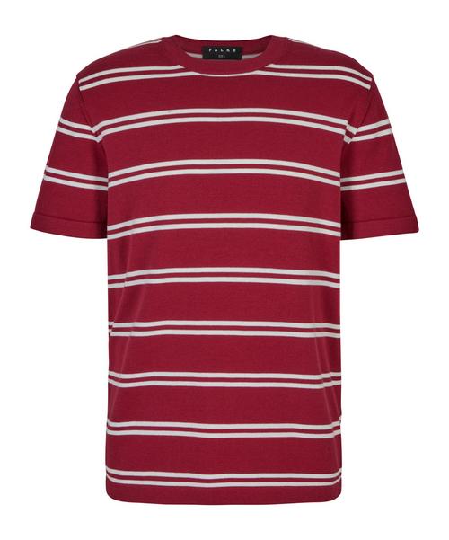Falke Cotton T-Shirt T-Shirt Herren