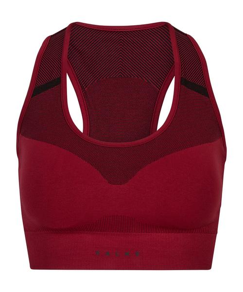 Falke TR Seamless BH Damen
