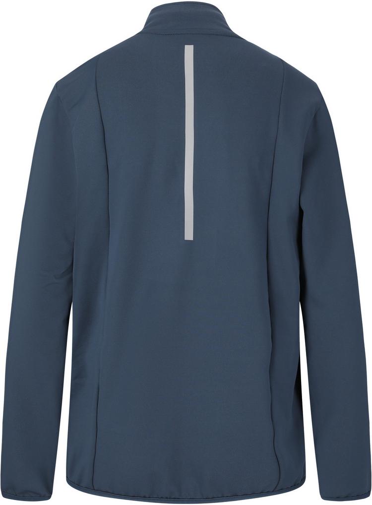 Endurance Endurance Jeany jr. Laufjacke Kinder - 2290 Big Dipper - 0 | SportScheck