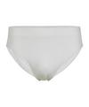 Falke Briefs Unterhose Herren - white (2000)