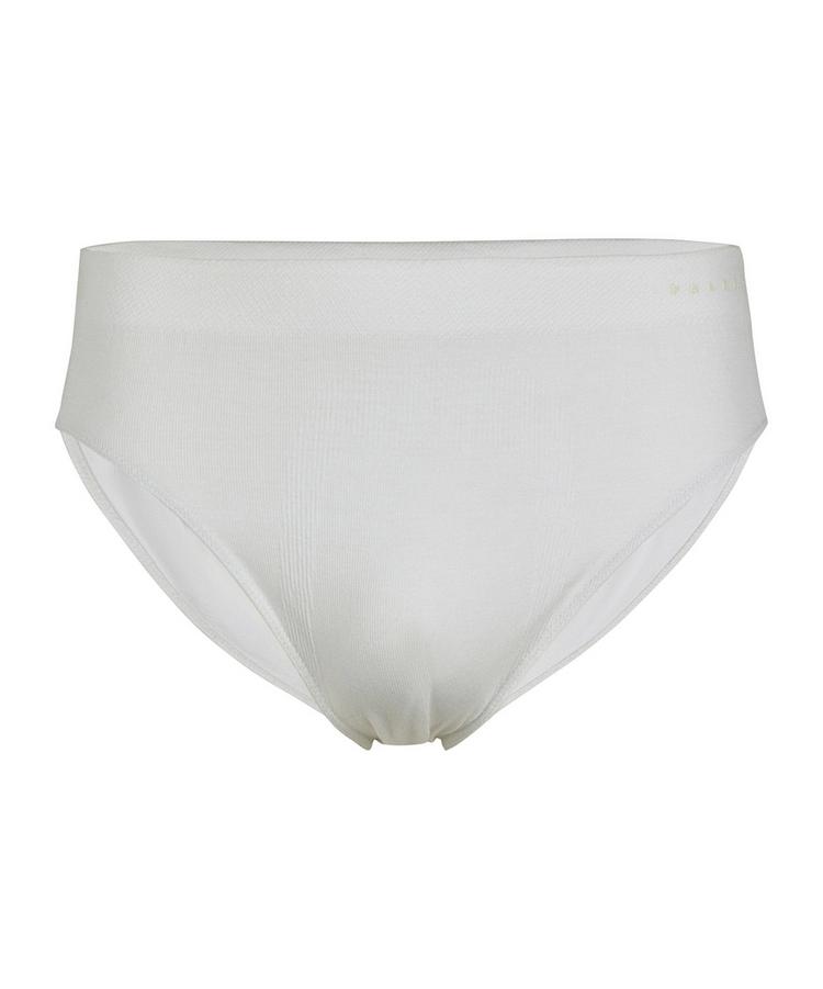 Falke Falke Briefs Unterhose Herren - white (2000) - 0 | SportScheck