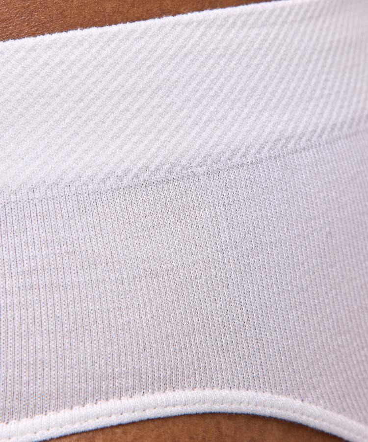 Falke Falke Briefs Unterhose Herren - white (2000) - 2 | SportScheck