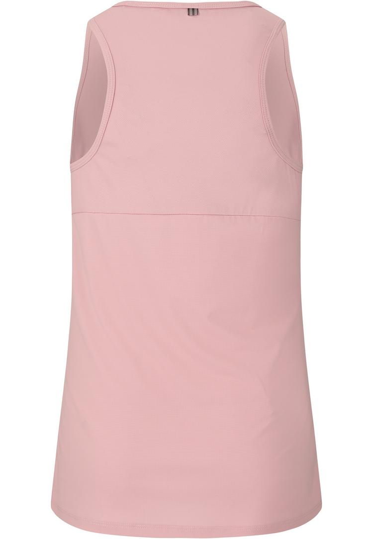Endurance Endurance Nane Tanktop Kinder - 4202 Fragrant Lilac - 0 | SportScheck