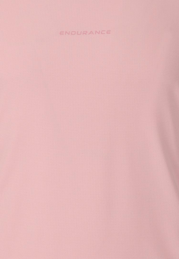 Endurance Endurance Nane Tanktop Kinder - 4202 Fragrant Lilac - 0 | SportScheck