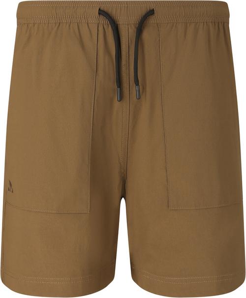 Whistler Portus Shorts Herren