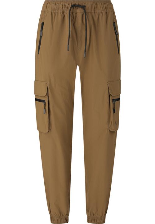 Whistler Portus Sweathose Herren