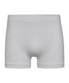Falke UW Boxer-Briefs Unterhose Herren - white (2000)