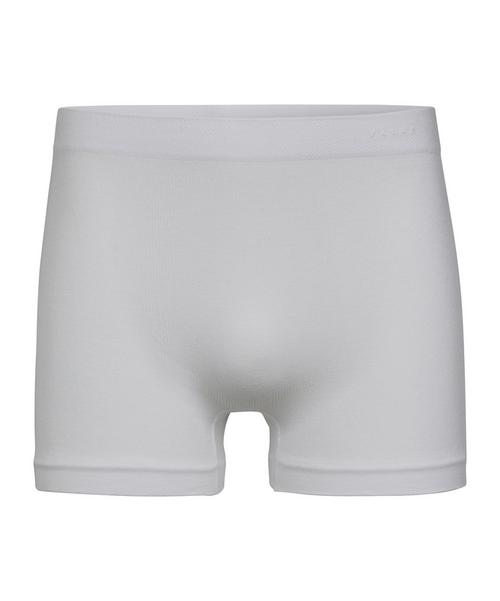 Falke UW Boxer-Briefs Unterhose Herren