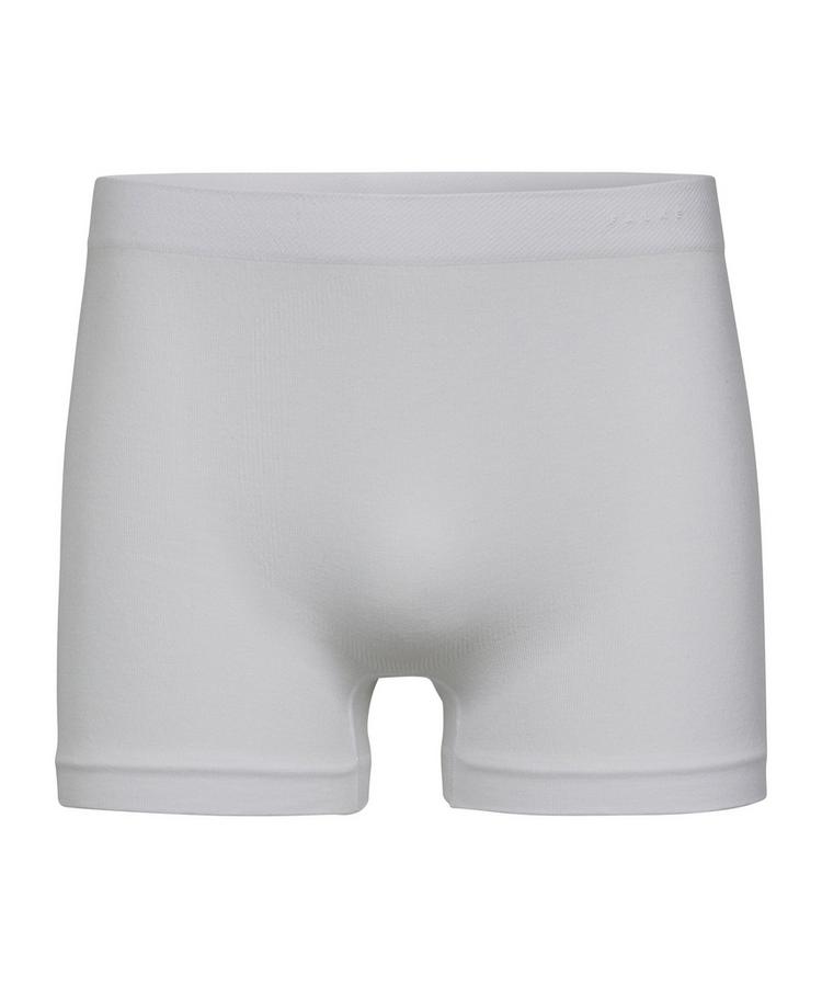 Falke Falke UW Boxer-Briefs Unterhose Herren - white (2000) - 0 | SportScheck