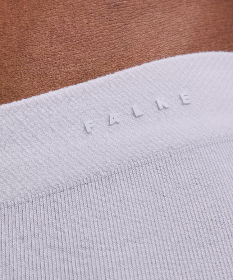 Falke Falke UW Boxer-Briefs Unterhose Herren - white (2000) - 2 | SportScheck