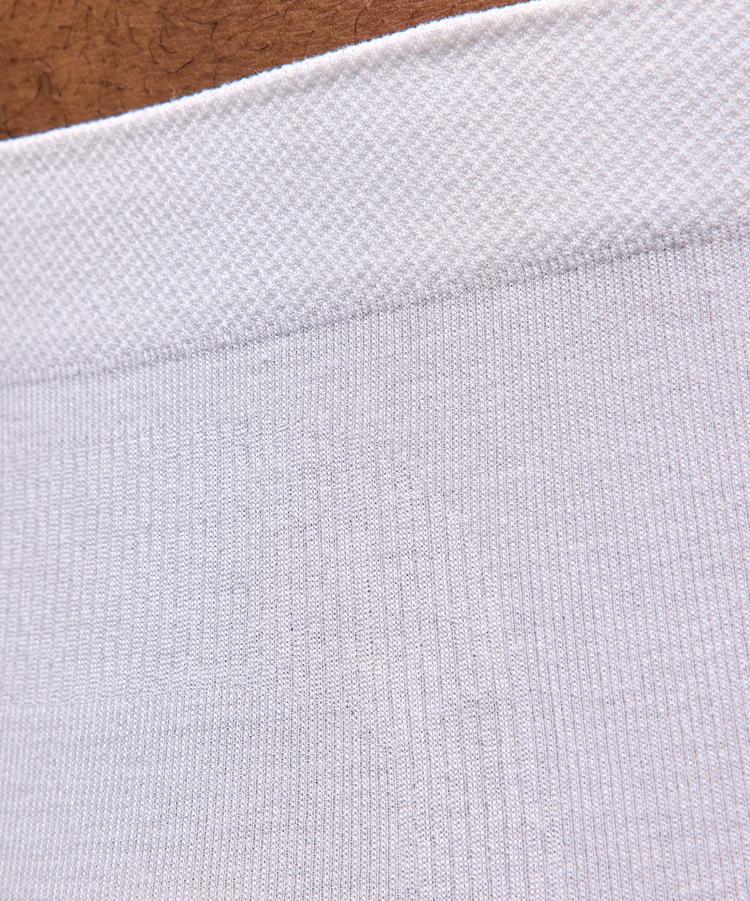 Falke Falke UW Boxer-Briefs Unterhose Herren - white (2000) - 4 | SportScheck