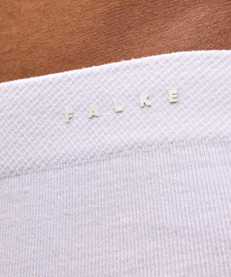Falke Falke UW Boxer-Briefs Unterhose Herren - white (2000) - 5 | SportScheck