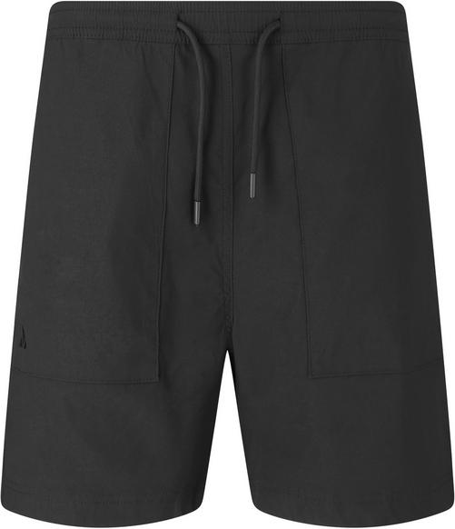 Whistler Portus Shorts Herren