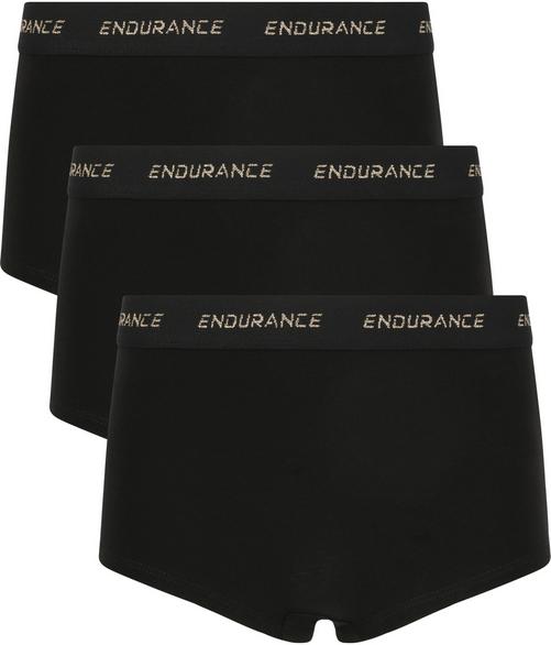 Endurance Vickers Unterhose Kinder