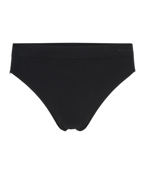 Falke Briefs Unterhose Herren