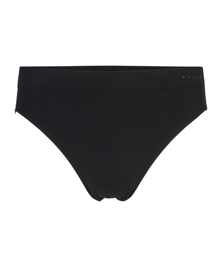 Falke Falke Briefs Unterhose Herren - black (3000) - 0 | SportScheck