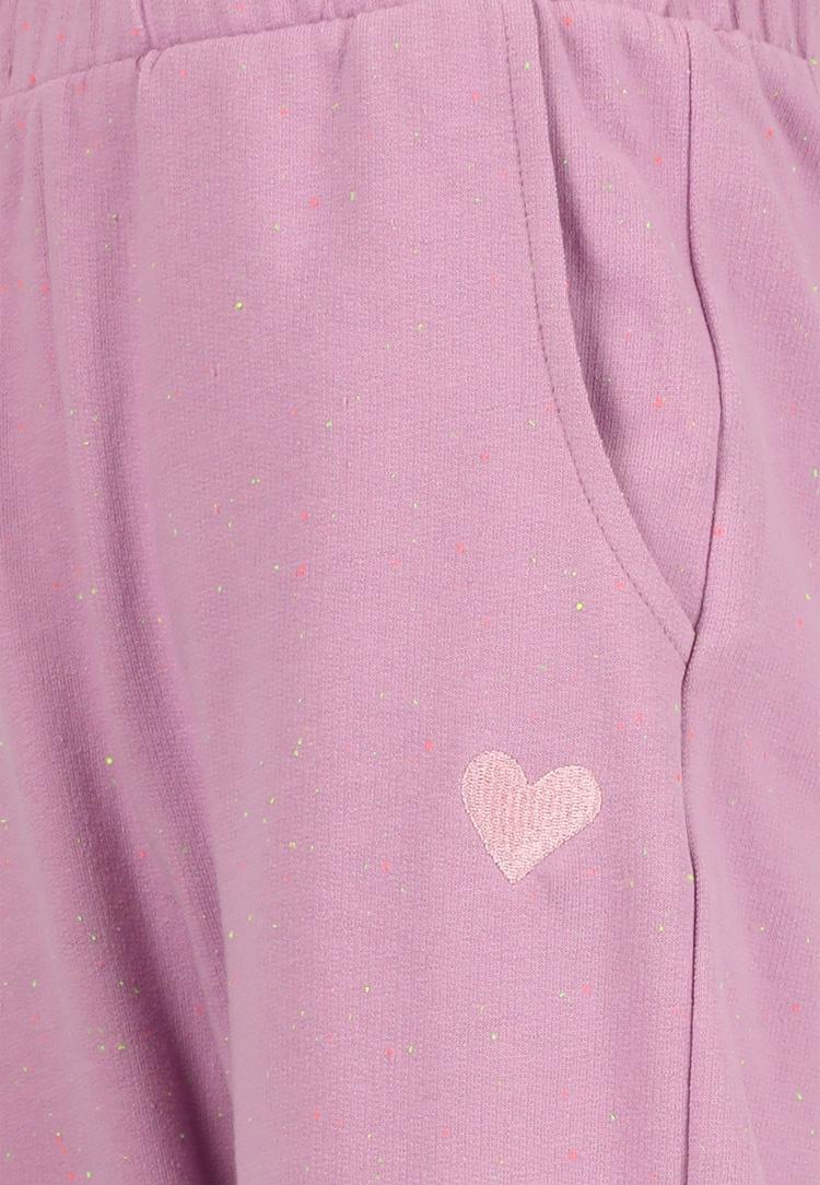 ZigZag ZigZag Blondie Sweathose Kinder - 4237 Lupine - 0 | SportScheck