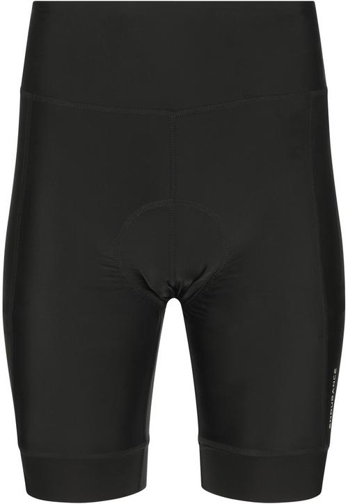 Endurance Jayne V2 Tights Damen