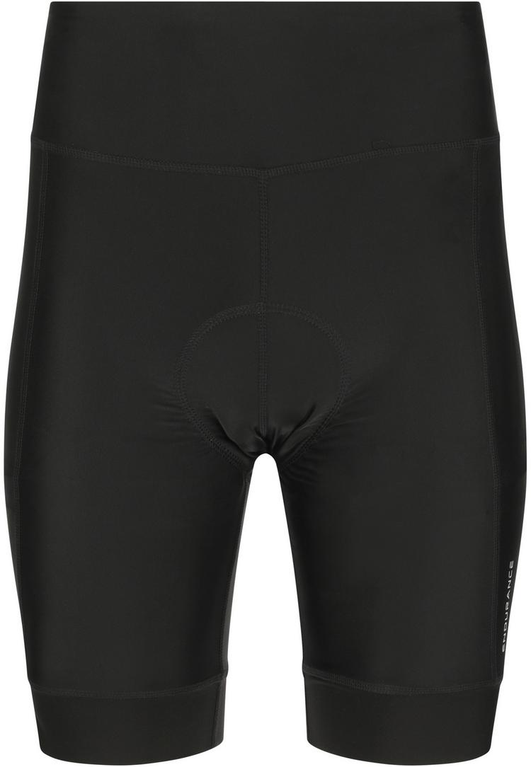 Endurance Endurance Jayne V2 Tights Damen - 1001 Black - 0 | SportScheck